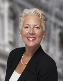 Mary Ferraro Mary Ferraro