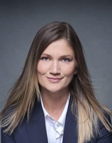 Heidi Verster Heidi Verster
