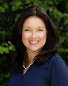Gina Sisti Gina Sisti