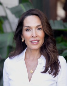 Lisa Van Wagenen Lisa Van Wagenen