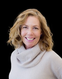 Susan Ratcliffe Susan Ratcliffe