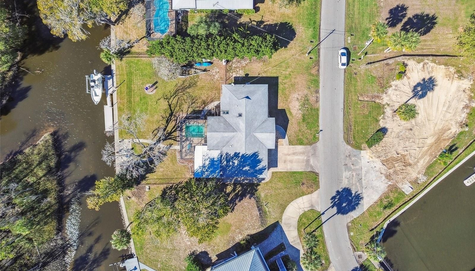 Image 80