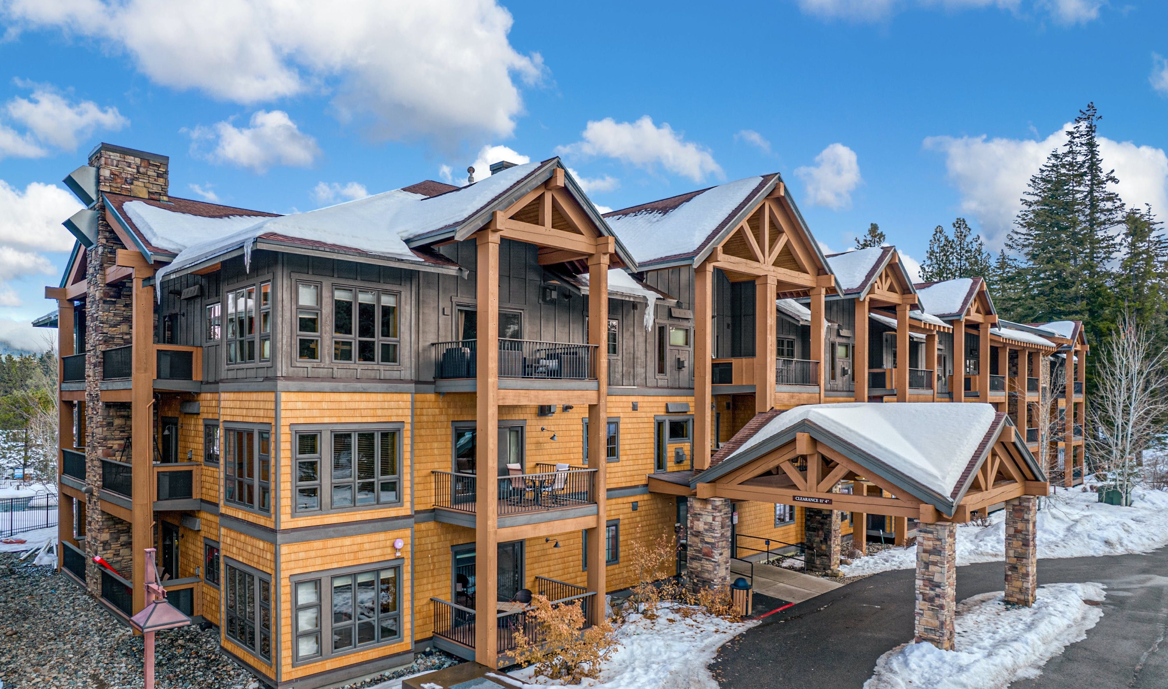 3770 Suncadia Trail 200 Cle Elum, WA 98922 MLS 2028549 Natalie Ward